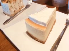 -星巴克(成都科学城店)