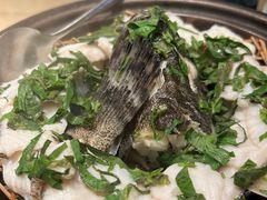 -上屿水产(鼓浪屿一店)