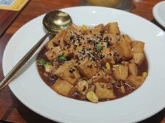 -七色云蔬食(喜邻里店)