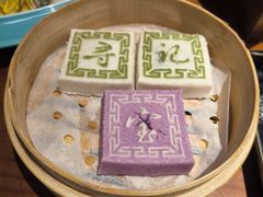 -寻宝记绍兴菜(鲁迅路店)