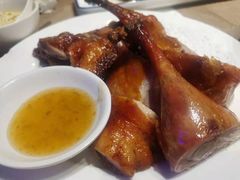 -江南原著(中联广场店)