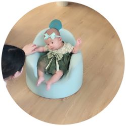 -范叔叔儿童摄影生活馆(芝麻开门欢颜店)