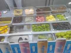 -万达广场(太原街店)