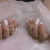 美甲💅🏻