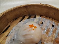 -丽景酒楼·佛山老字号(广佛智城店)