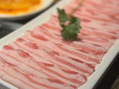 -周师兄大刀腰片火锅(洪崖洞旗舰店)