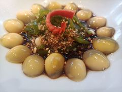 -周渝食惦·酸菜鱼精致川菜(横岗店)