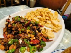 -小厨子私房菜·云南美食店