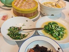 -西湖春天•老字号杭州菜(百汇店)
