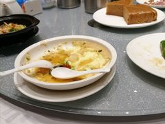 -粥旺庄(芳村店)