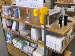 -小米之家(世博源店)