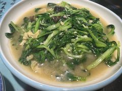 -风波庄(罍街分舵)