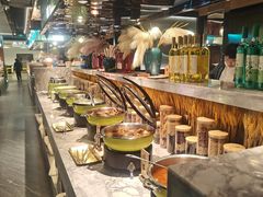 -阪尚皇·原切牛排·烤肉火锅自助(北京路店)