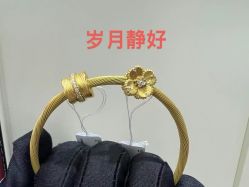 -周生生Chow Sang Sang(苏州中心南区店)