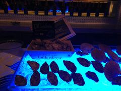 -LONG BAR 廊吧(外滩华尔道夫酒店)