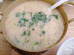 -苏小柳点心·手作小笼包(新街口分院店)