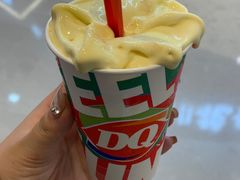 -DQ·蛋糕·冰淇淋(苏宁店)