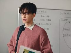 -学习谷日语培训日本留学·多语种外语教学(海淀人大分部)