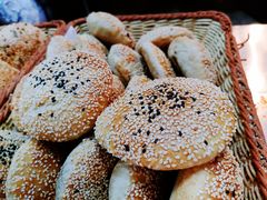 -小桃园·豆浆油条(复兴中路店)