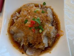 -琼林徽宴(中央门店)