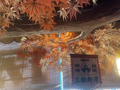 -城墙拐拐火锅(三峡广场黑金冠店)