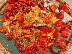 -米店·云南菜(南门店)