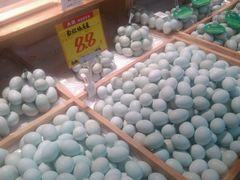 -盛德美(景华路店)