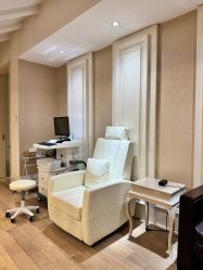 -皇家月府月子中心(沈阳店)