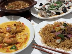 -广州酒家(文昌总店)