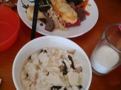 -国御温泉度假小镇