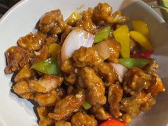 -融和里(华润·二十四城店)