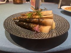 -上海古井假日酒店 · 徽昇楼中餐厅