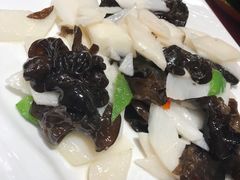 -双东酒店(东关街店)