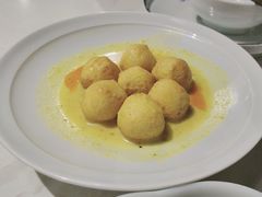 -顺卿庭·广东顺德菜(夫子庙水游城店)