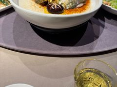 -阿榕小厨(丈八一路店)