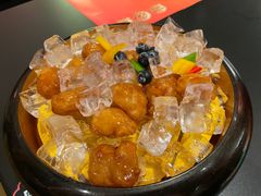 -羽鸽集·乳鸽专门店·地道顺德菜(岭南站店)