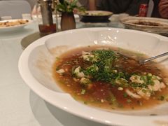 -眉州东坡(国贸店)