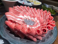 -快乐小羊火锅餐厅(农科路店)