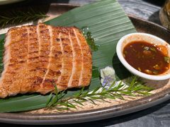 -Thai Alley泰爱里(二沙岛店)