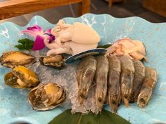 -牛New寿喜烧(新六百店)