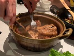 -麓湘小镇(开福万达广场店)