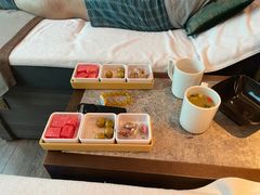 -和子足浴SPA会馆(东方之门店)