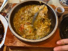 -品味楼·醉卤·酱排骨·无锡特色菜