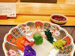 -小十Omakase(地王大厦店)