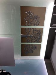 -薇漫里纹眉半永久连锁品牌