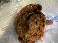 -白魁老号饭庄(安内店)