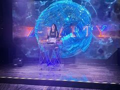 -Z-PARTY KTV(金太湖店)