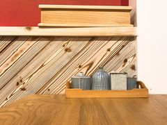 -厝内小眷村(天河南一路店)