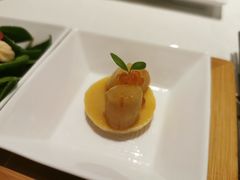-逸道(益丰·外滩源店)