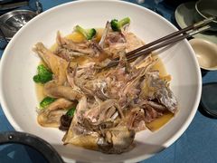 -天怡·鱼工厂(临江店)